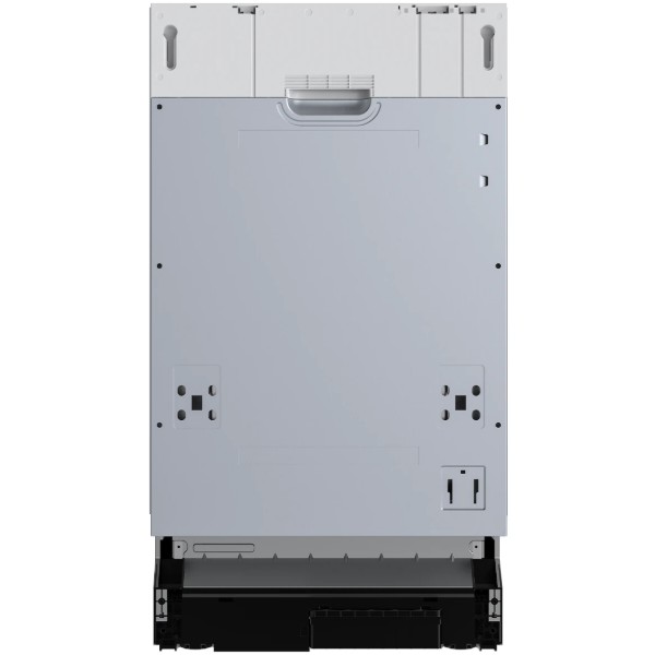 Фото - Посудомийна машина вбудована Vestfrost BDW4510CW3